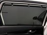 USED 2016 65 KIA SORENTO 2.2 CRDi KX-4 Auto AWD Euro 6 5dr 7SEATS, PANR, CARPLAY, 360/CAM