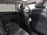 USED 2016 65 KIA SORENTO 2.2 CRDi KX-4 Auto AWD Euro 6 5dr 7SEATS, PANR, CARPLAY, 360/CAM