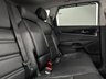 USED 2016 65 KIA SORENTO 2.2 CRDi KX-4 Auto AWD Euro 6 5dr 7SEATS, PANR, CARPLAY, 360/CAM