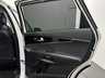 USED 2016 65 KIA SORENTO 2.2 CRDi KX-4 Auto AWD Euro 6 5dr 7SEATS, PANR, CARPLAY, 360/CAM