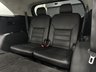 USED 2016 65 KIA SORENTO 2.2 CRDi KX-4 Auto AWD Euro 6 5dr 7SEATS, PANR, CARPLAY, 360/CAM