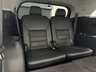USED 2016 65 KIA SORENTO 2.2 CRDi KX-4 Auto AWD Euro 6 5dr 7SEATS, PANR, CARPLAY, 360/CAM