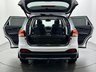 USED 2016 65 KIA SORENTO 2.2 CRDi KX-4 Auto AWD Euro 6 5dr 7SEATS, PANR, CARPLAY, 360/CAM
