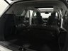 USED 2016 65 KIA SORENTO 2.2 CRDi KX-4 Auto AWD Euro 6 5dr 7SEATS, PANR, CARPLAY, 360/CAM