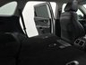USED 2016 65 KIA SORENTO 2.2 CRDi KX-4 Auto AWD Euro 6 5dr 7SEATS, PANR, CARPLAY, 360/CAM