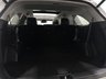 USED 2016 65 KIA SORENTO 2.2 CRDi KX-4 Auto AWD Euro 6 5dr 7SEATS, PANR, CARPLAY, 360/CAM