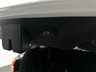 USED 2016 65 KIA SORENTO 2.2 CRDi KX-4 Auto AWD Euro 6 5dr 7SEATS, PANR, CARPLAY, 360/CAM