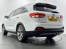 USED 2016 65 KIA SORENTO 2.2 CRDi KX-4 Auto AWD Euro 6 5dr 7SEATS, PANR, CARPLAY, 360/CAM