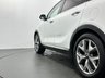 USED 2016 65 KIA SORENTO 2.2 CRDi KX-4 Auto AWD Euro 6 5dr 7SEATS, PANR, CARPLAY, 360/CAM