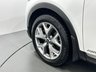 USED 2016 65 KIA SORENTO 2.2 CRDi KX-4 Auto AWD Euro 6 5dr 7SEATS, PANR, CARPLAY, 360/CAM