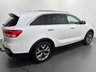 USED 2016 65 KIA SORENTO 2.2 CRDi KX-4 Auto AWD Euro 6 5dr 7SEATS, PANR, CARPLAY, 360/CAM