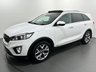 USED 2016 65 KIA SORENTO 2.2 CRDi KX-4 Auto AWD Euro 6 5dr 7SEATS, PANR, CARPLAY, 360/CAM