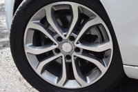 USED 2015 64 MERCEDES-BENZ C-CLASS 2.0 C200 Sport Estate 5dr Petrol Manual Euro 6 (s/s) (184 ps) Reverse Camera, Sat Nav, DAB.