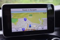 USED 2015 64 MERCEDES-BENZ C-CLASS 2.0 C200 Sport Estate 5dr Petrol Manual Euro 6 (s/s) (184 ps) Reverse Camera, Sat Nav, DAB.