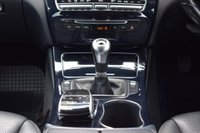 USED 2015 64 MERCEDES-BENZ C-CLASS 2.0 C200 Sport Estate 5dr Petrol Manual Euro 6 (s/s) (184 ps) Reverse Camera, Sat Nav, DAB.
