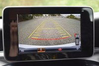 USED 2015 64 MERCEDES-BENZ C-CLASS 2.0 C200 Sport Estate 5dr Petrol Manual Euro 6 (s/s) (184 ps) Reverse Camera, Sat Nav, DAB.