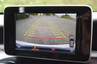USED 2015 64 MERCEDES-BENZ C-CLASS 2.0 C200 Sport Estate 5dr Petrol Manual Euro 6 (s/s) (184 ps) Reverse Camera, Sat Nav, DAB.
