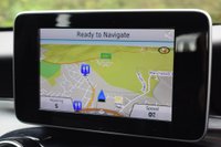 USED 2015 64 MERCEDES-BENZ C-CLASS 2.0 C200 Sport Estate 5dr Petrol Manual Euro 6 (s/s) (184 ps) Reverse Camera, Sat Nav, DAB.