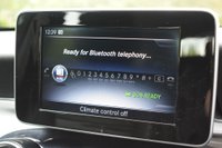 USED 2015 64 MERCEDES-BENZ C-CLASS 2.0 C200 Sport Estate 5dr Petrol Manual Euro 6 (s/s) (184 ps) Reverse Camera, Sat Nav, DAB.