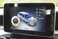 USED 2015 64 MERCEDES-BENZ C-CLASS 2.0 C200 Sport Estate 5dr Petrol Manual Euro 6 (s/s) (184 ps) Reverse Camera, Sat Nav, DAB.