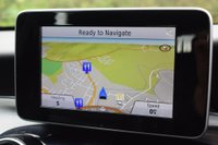 USED 2015 64 MERCEDES-BENZ C-CLASS 2.0 C200 Sport Estate 5dr Petrol Manual Euro 6 (s/s) (184 ps) Reverse Camera, Sat Nav, DAB.