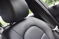USED 2015 64 MERCEDES-BENZ C-CLASS 2.0 C200 Sport Estate 5dr Petrol Manual Euro 6 (s/s) (184 ps) Reverse Camera, Sat Nav, DAB.