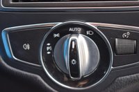 USED 2015 64 MERCEDES-BENZ C-CLASS 2.0 C200 Sport Estate 5dr Petrol Manual Euro 6 (s/s) (184 ps) Reverse Camera, Sat Nav, DAB.
