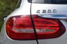 USED 2015 64 MERCEDES-BENZ C-CLASS 2.0 C200 Sport Estate 5dr Petrol Manual Euro 6 (s/s) (184 ps) Reverse Camera, Sat Nav, DAB.