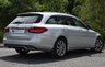 USED 2015 64 MERCEDES-BENZ C-CLASS 2.0 C200 Sport Estate 5dr Petrol Manual Euro 6 (s/s) (184 ps) Reverse Camera, Sat Nav, DAB.