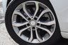 USED 2015 64 MERCEDES-BENZ C-CLASS 2.0 C200 Sport Estate 5dr Petrol Manual Euro 6 (s/s) (184 ps) Reverse Camera, Sat Nav, DAB.