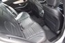 USED 2015 64 MERCEDES-BENZ C-CLASS 2.0 C200 Sport Estate 5dr Petrol Manual Euro 6 (s/s) (184 ps) Reverse Camera, Sat Nav, DAB.