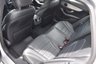 USED 2015 64 MERCEDES-BENZ C-CLASS 2.0 C200 Sport Estate 5dr Petrol Manual Euro 6 (s/s) (184 ps) Reverse Camera, Sat Nav, DAB.