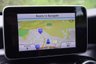 USED 2015 64 MERCEDES-BENZ C-CLASS 2.0 C200 Sport Estate 5dr Petrol Manual Euro 6 (s/s) (184 ps) Reverse Camera, Sat Nav, DAB.