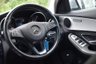 USED 2015 64 MERCEDES-BENZ C-CLASS 2.0 C200 Sport Estate 5dr Petrol Manual Euro 6 (s/s) (184 ps) Reverse Camera, Sat Nav, DAB.