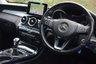 USED 2015 64 MERCEDES-BENZ C-CLASS 2.0 C200 Sport Estate 5dr Petrol Manual Euro 6 (s/s) (184 ps) Reverse Camera, Sat Nav, DAB.