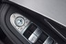USED 2015 64 MERCEDES-BENZ C-CLASS 2.0 C200 Sport Estate 5dr Petrol Manual Euro 6 (s/s) (184 ps) Reverse Camera, Sat Nav, DAB.