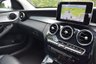 USED 2015 64 MERCEDES-BENZ C-CLASS 2.0 C200 Sport Estate 5dr Petrol Manual Euro 6 (s/s) (184 ps) Reverse Camera, Sat Nav, DAB.