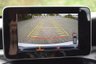 USED 2015 64 MERCEDES-BENZ C-CLASS 2.0 C200 Sport Estate 5dr Petrol Manual Euro 6 (s/s) (184 ps) Reverse Camera, Sat Nav, DAB.