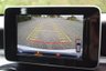 USED 2015 64 MERCEDES-BENZ C-CLASS 2.0 C200 Sport Estate 5dr Petrol Manual Euro 6 (s/s) (184 ps) Reverse Camera, Sat Nav, DAB.