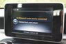 USED 2015 64 MERCEDES-BENZ C-CLASS 2.0 C200 Sport Estate 5dr Petrol Manual Euro 6 (s/s) (184 ps) Reverse Camera, Sat Nav, DAB.