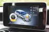 USED 2015 64 MERCEDES-BENZ C-CLASS 2.0 C200 Sport Estate 5dr Petrol Manual Euro 6 (s/s) (184 ps) Reverse Camera, Sat Nav, DAB.
