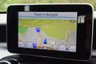 USED 2015 64 MERCEDES-BENZ C-CLASS 2.0 C200 Sport Estate 5dr Petrol Manual Euro 6 (s/s) (184 ps) Reverse Camera, Sat Nav, DAB.