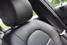USED 2015 64 MERCEDES-BENZ C-CLASS 2.0 C200 Sport Estate 5dr Petrol Manual Euro 6 (s/s) (184 ps) Reverse Camera, Sat Nav, DAB.
