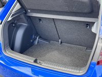 USED 2022 72 SKODA FABIA 1.0 MPi SE Comfort 5dr - ONE OWNER SMARTLINK | ONE OWNER | DAB