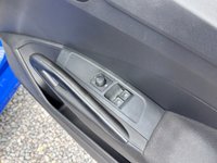 USED 2022 72 SKODA FABIA 1.0 MPi SE Comfort 5dr - ONE OWNER SMARTLINK | ONE OWNER | DAB