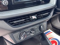 USED 2022 72 SKODA FABIA 1.0 MPi SE Comfort 5dr - ONE OWNER SMARTLINK | ONE OWNER | DAB