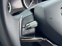 USED 2022 72 SKODA FABIA 1.0 MPi SE Comfort 5dr - ONE OWNER SMARTLINK | ONE OWNER | DAB