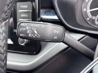 USED 2022 72 SKODA FABIA 1.0 MPi SE Comfort 5dr - ONE OWNER SMARTLINK | ONE OWNER | DAB