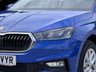 USED 2022 72 SKODA FABIA 1.0 MPi SE Comfort 5dr - ONE OWNER SMARTLINK | ONE OWNER | DAB
