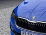 USED 2022 72 SKODA FABIA 1.0 MPi SE Comfort 5dr - ONE OWNER SMARTLINK | ONE OWNER | DAB